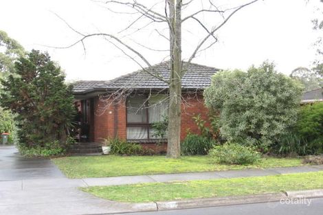 85 Bogong Ave, Glen Waverley, VIC 3150