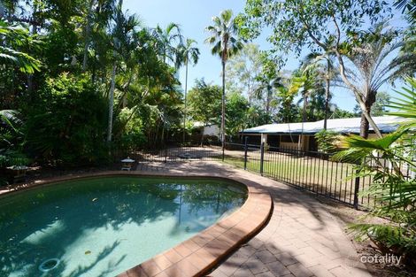 Property photo of 6 McPherson Street Karama NT 0812