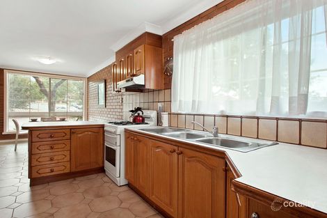 Property photo of 1/219-223 Mahoneys Road Forest Hill VIC 3131