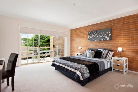 Property photo of 1/219-223 Mahoneys Road Forest Hill VIC 3131