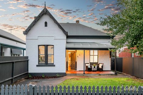 50 Hughes St, Mile End, SA 5031