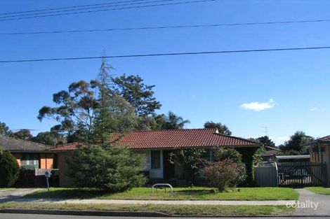 143 Bringelly Rd, Kingswood, NSW 2747