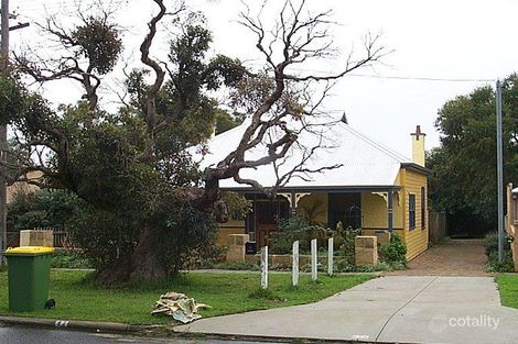 82a Forrest St, Fremantle, WA 6160