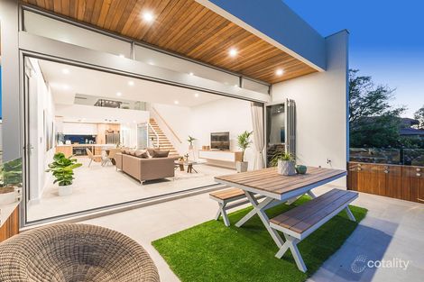 Property photo of 13A Scenic Crescent South Perth WA 6151