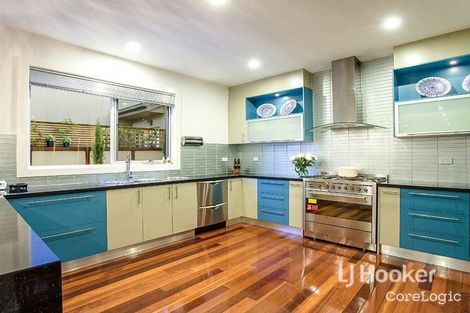 Property photo of 10 Freshwater Point Point Cook VIC 3030