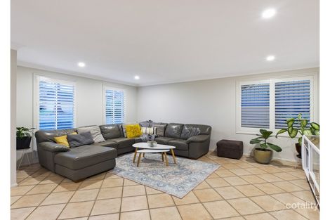 Property photo of 56 Thames Drive Erina NSW 2250