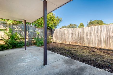 Property photo of 5/16 Bluebird Avenue Ellen Grove QLD 4078