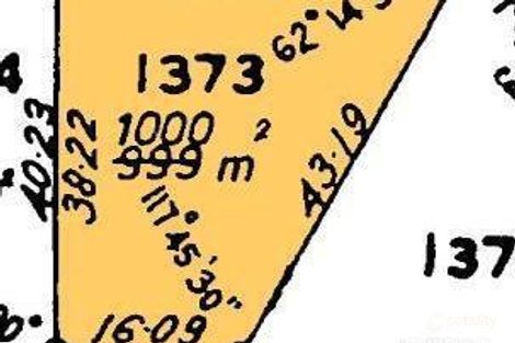 9 Almurta Way, Nollamara, WA 6061