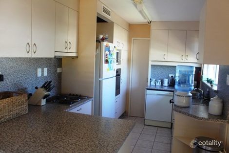 Property photo of 27 Jacobsen Crescent Sunset QLD 4825