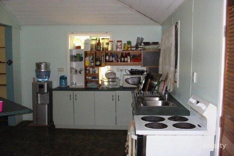 Property photo of 2 Flynn Street Hughenden QLD 4821
