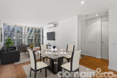 1511/8-18 Mccrae St, Docklands, VIC 3008