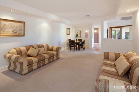 Property photo of 4 Aquarius Place Alexandra Headland QLD 4572