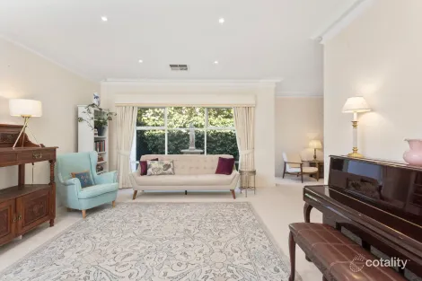 Property photo of 51 Hay Road Linden Park SA 5065