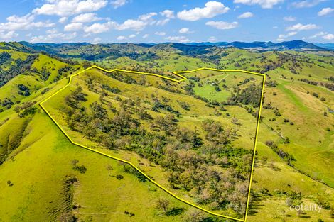 Property photo of 169 Pitlochry Road Back Creek NSW 2422