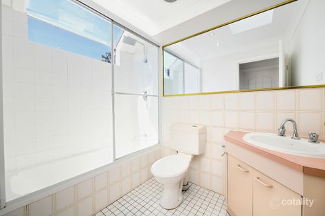 Property photo of 1/1-3 Percival Street Lilyfield NSW 2040