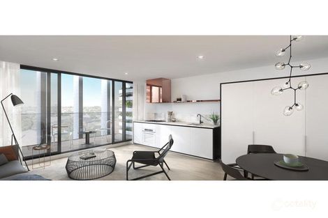 Property photo of 203/280 Neerim Road Carnegie VIC 3163