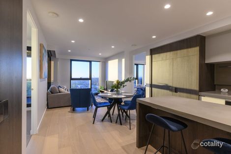 1605/545 Station St, Box Hill, VIC 3128