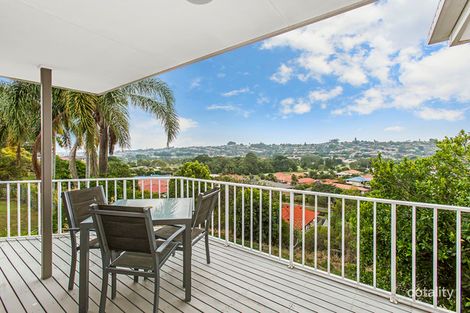 Property photo of 2/79 Glen Ayr Drive Banora Point NSW 2486