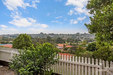 Property photo of 2/79 Glen Ayr Drive Banora Point NSW 2486