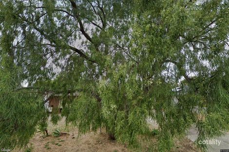 12 Silver Mallee Cl, Camillo, WA 6111