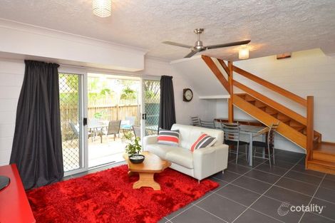 Property photo of 12/7-13 McIlwraith Street South Townsville QLD 4810