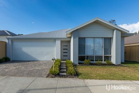 Property photo of 11 Sirius Street Dalyellup WA 6230