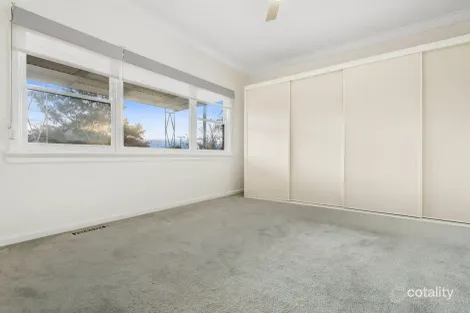 Property photo of 86 Edgecombe Street Kyneton VIC 3444