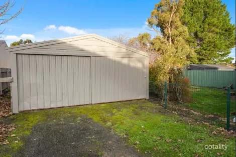 Property photo of 86 Edgecombe Street Kyneton VIC 3444
