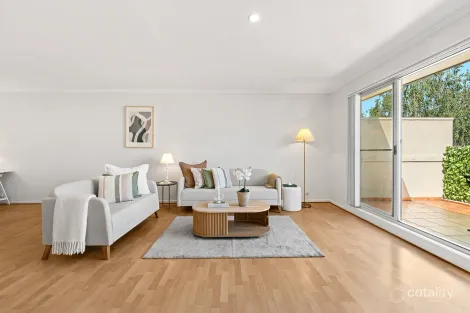 Property photo of 26/20 Federal Highway Watson ACT 2602