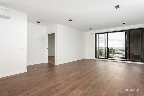 Property photo of 122/101 Tram Road Doncaster VIC 3108