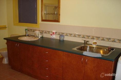 Property photo of 400 Barham River Road Apollo Bay VIC 3233