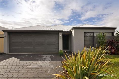 Property photo of 44 Harden Park Trail Carramar WA 6031