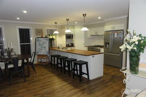 Property photo of 2 Lewis Lane Warner QLD 4500