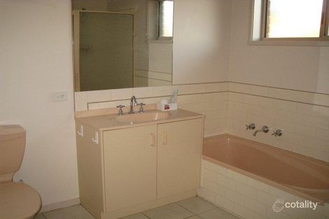 Property photo of 2/53 Hamilton Street Shepparton VIC 3630
