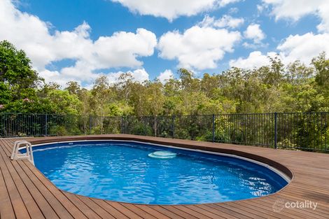 Property photo of 56 Toowell Road O'Connell QLD 4680