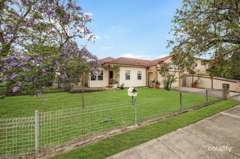 43 Chamberlain Rd, Padstow, NSW 2211