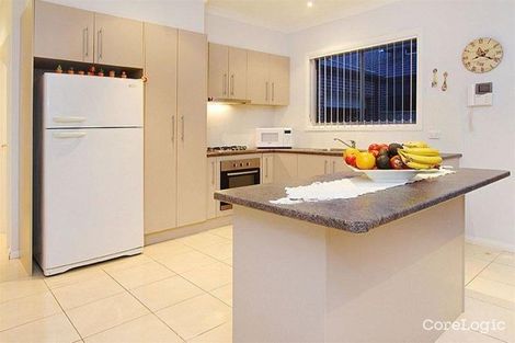 Property photo of 36 Redding Rise Epping VIC 3076