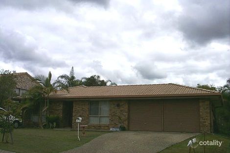 5 Serle St, Middle Park, QLD 4074