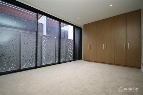 Property photo of 17E Stables Lane South Yarra VIC 3141