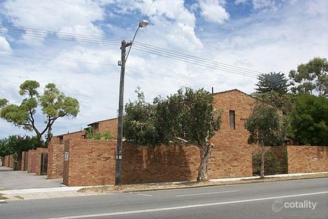 1/4 Corboy St, Wembley, WA 6014