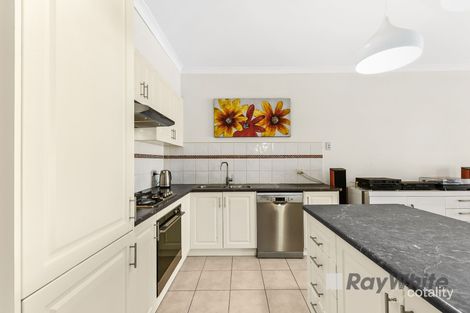 Property photo of 14/84 Heatherton Road Endeavour Hills VIC 3802