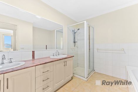 Property photo of 14/84 Heatherton Road Endeavour Hills VIC 3802