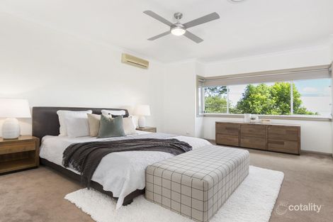 Property photo of 32A Adams Street Frenchs Forest NSW 2086