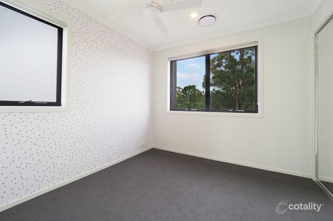 Property photo of 14 Driving Glade Blacktown NSW 2148