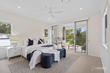 Property photo of 48 Somerset Circuit Pimpama QLD 4209