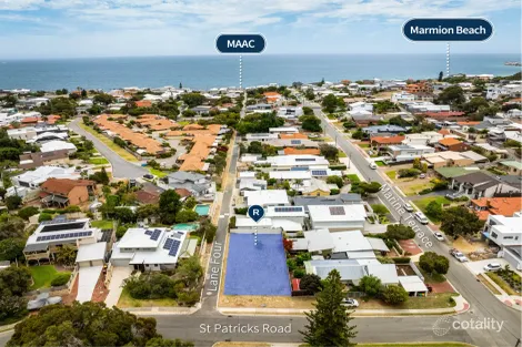 7 St Patricks Rd, Sorrento, WA 6020