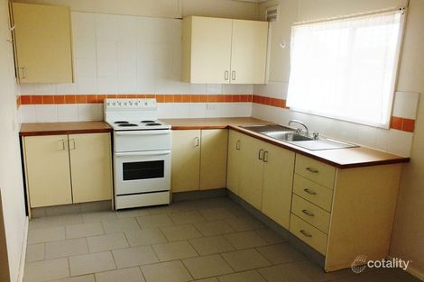 Property photo of 6 Wootten Street West Wyalong NSW 2671