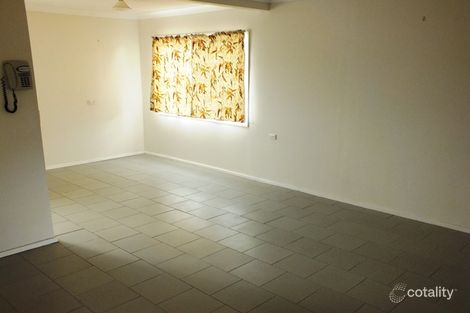 Property photo of 6 Wootten Street West Wyalong NSW 2671