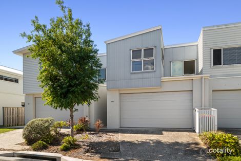 419 Paradise Cct, Maroochydore, QLD 4558