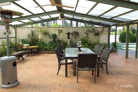 Property photo of 23 Downer Avenue Lyrup SA 5343